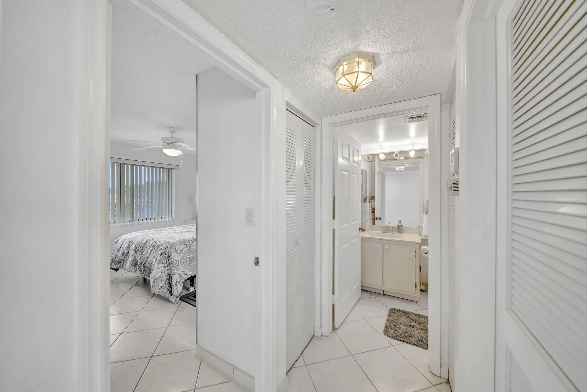 20-web-or-mls-DSC07057