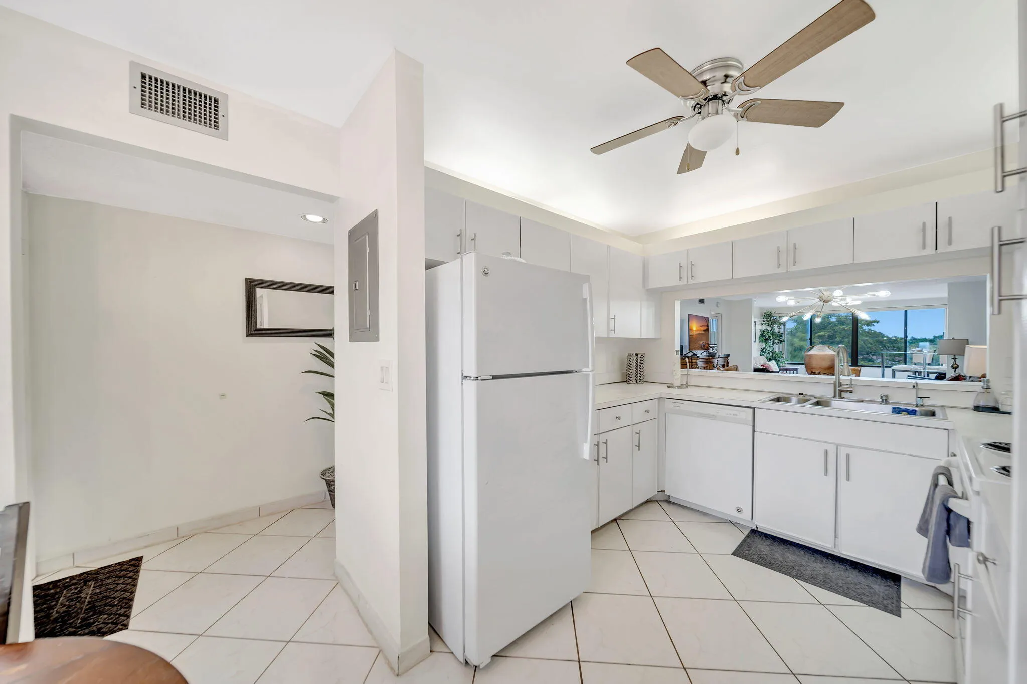 12-web-or-mls-DSC07017