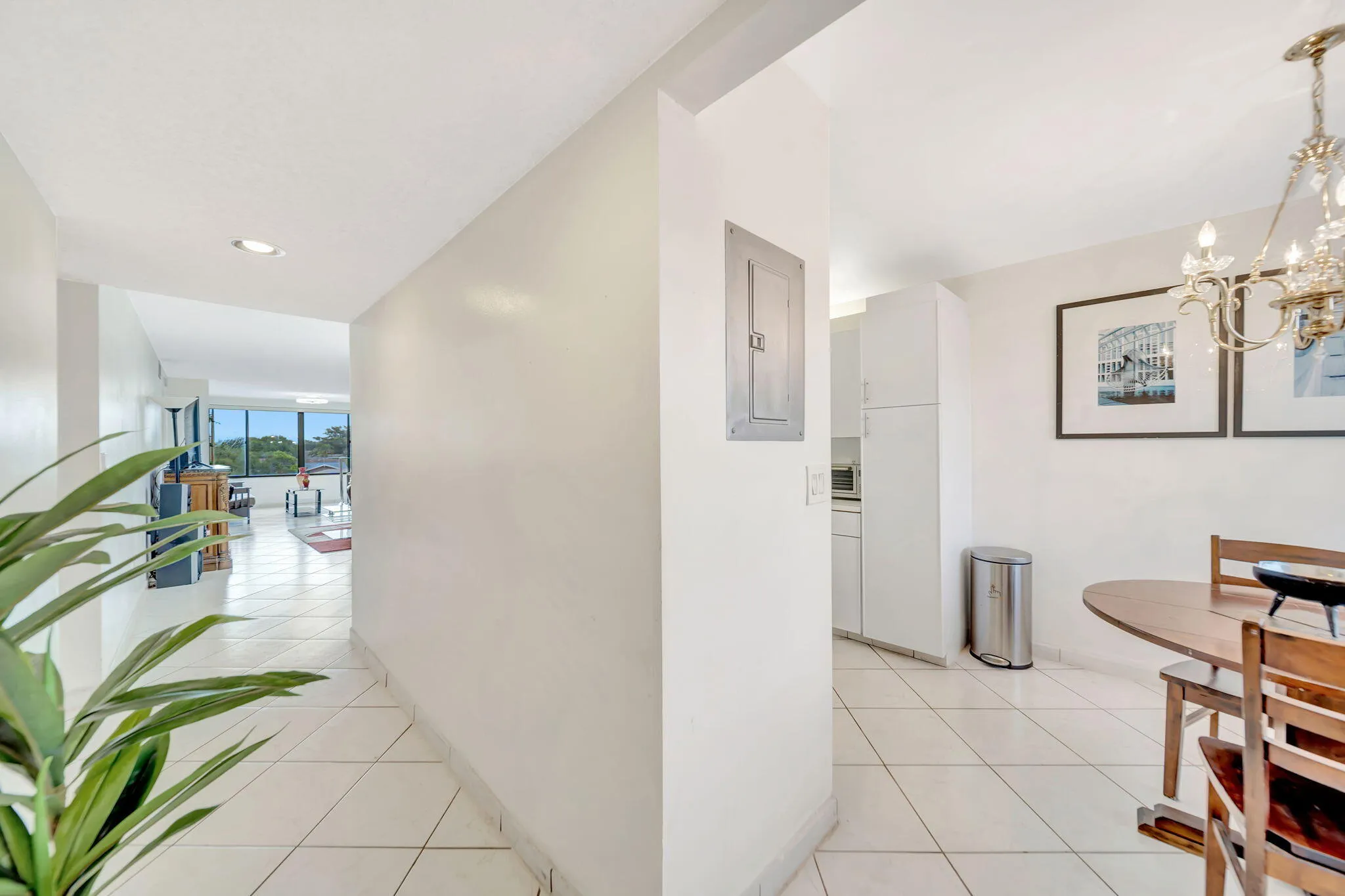 7-web-or-mls-DSC06992