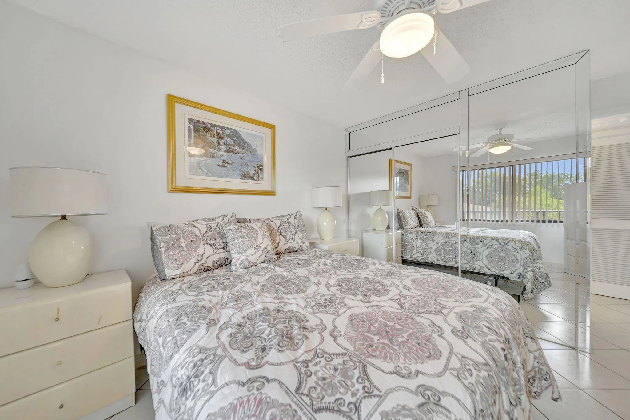 23-web-or-mls-DSC07072