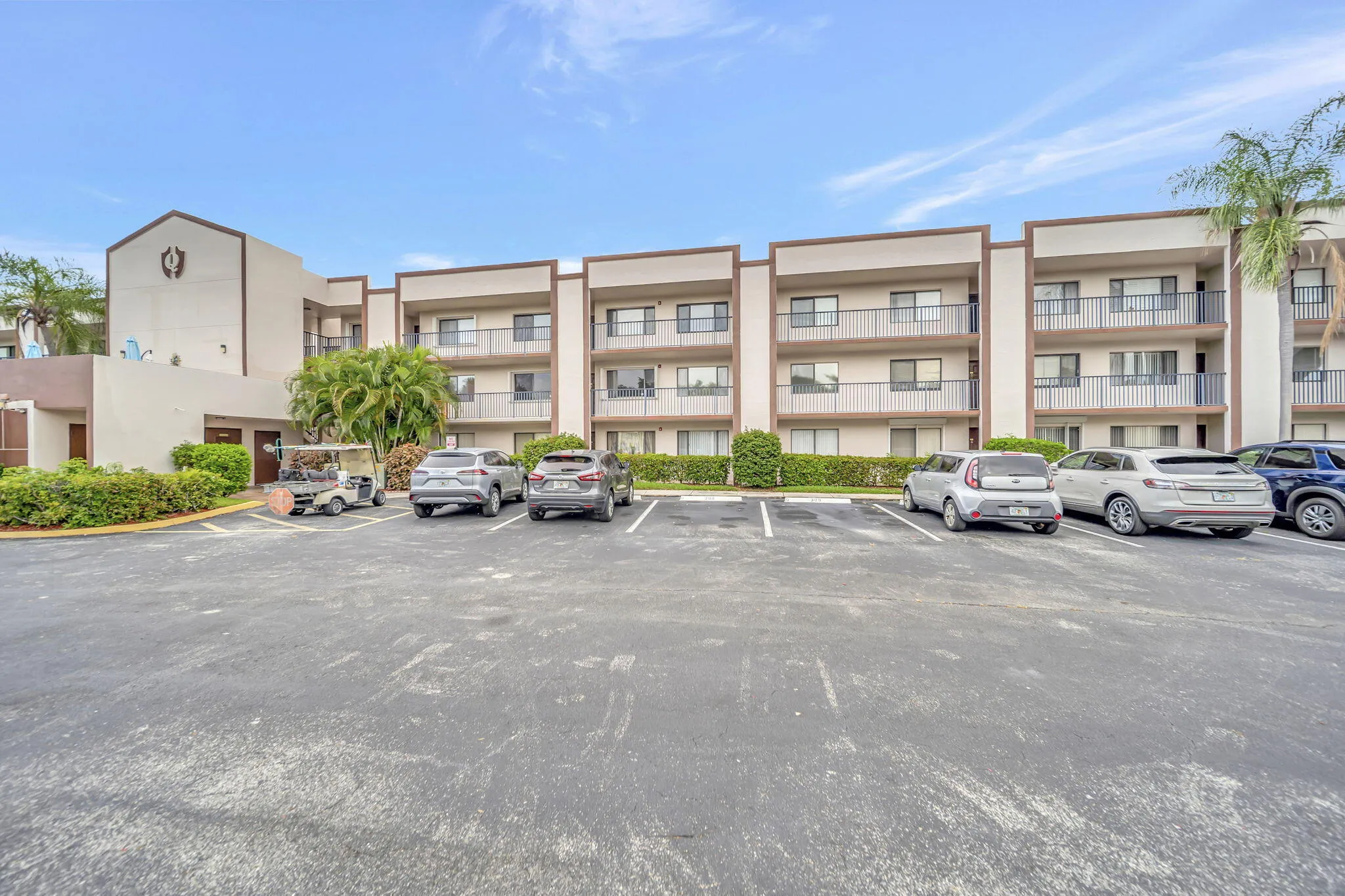 4-web-or-mls-DSC06979
