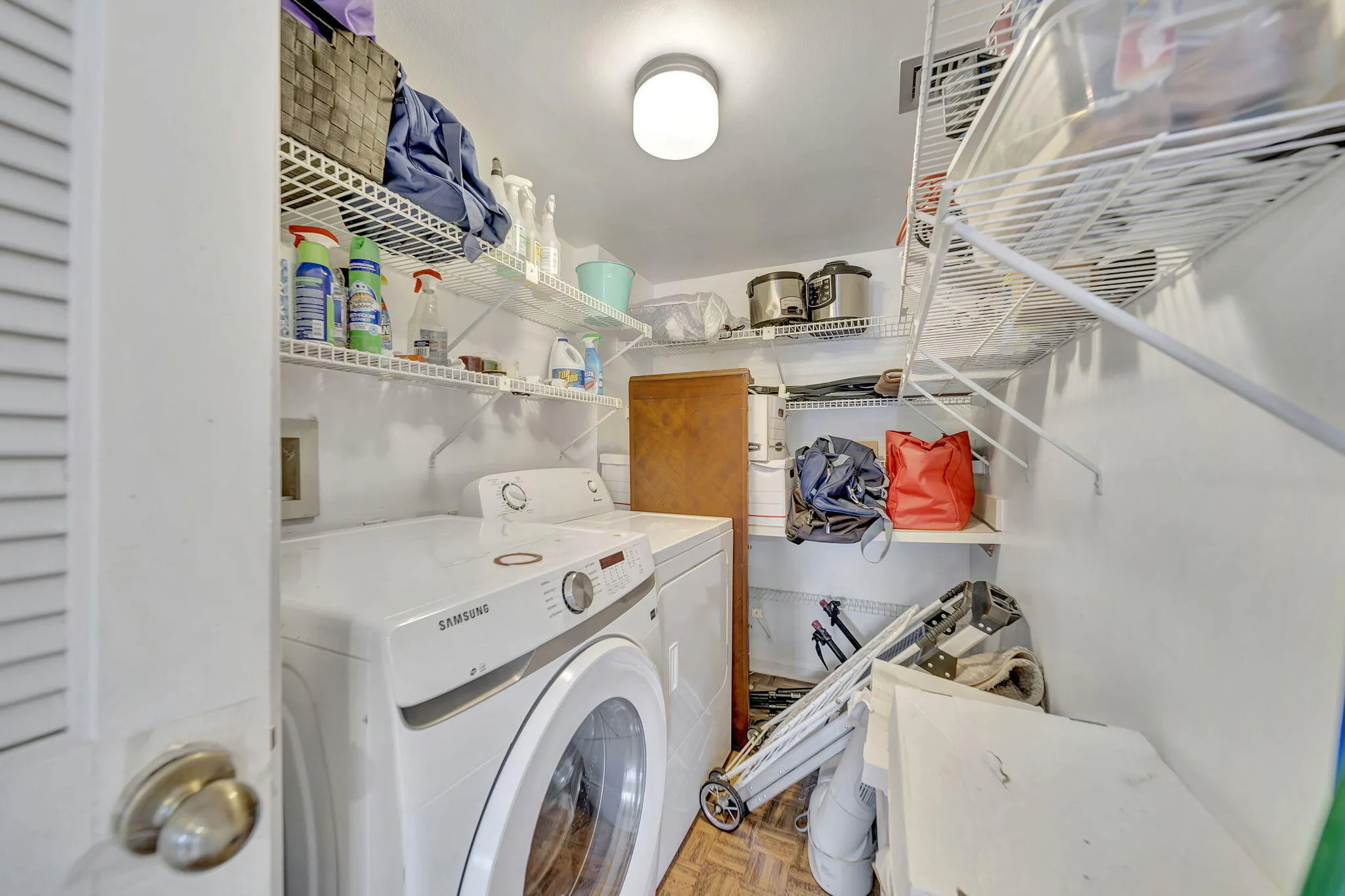 25-web-or-mls-DSC07082