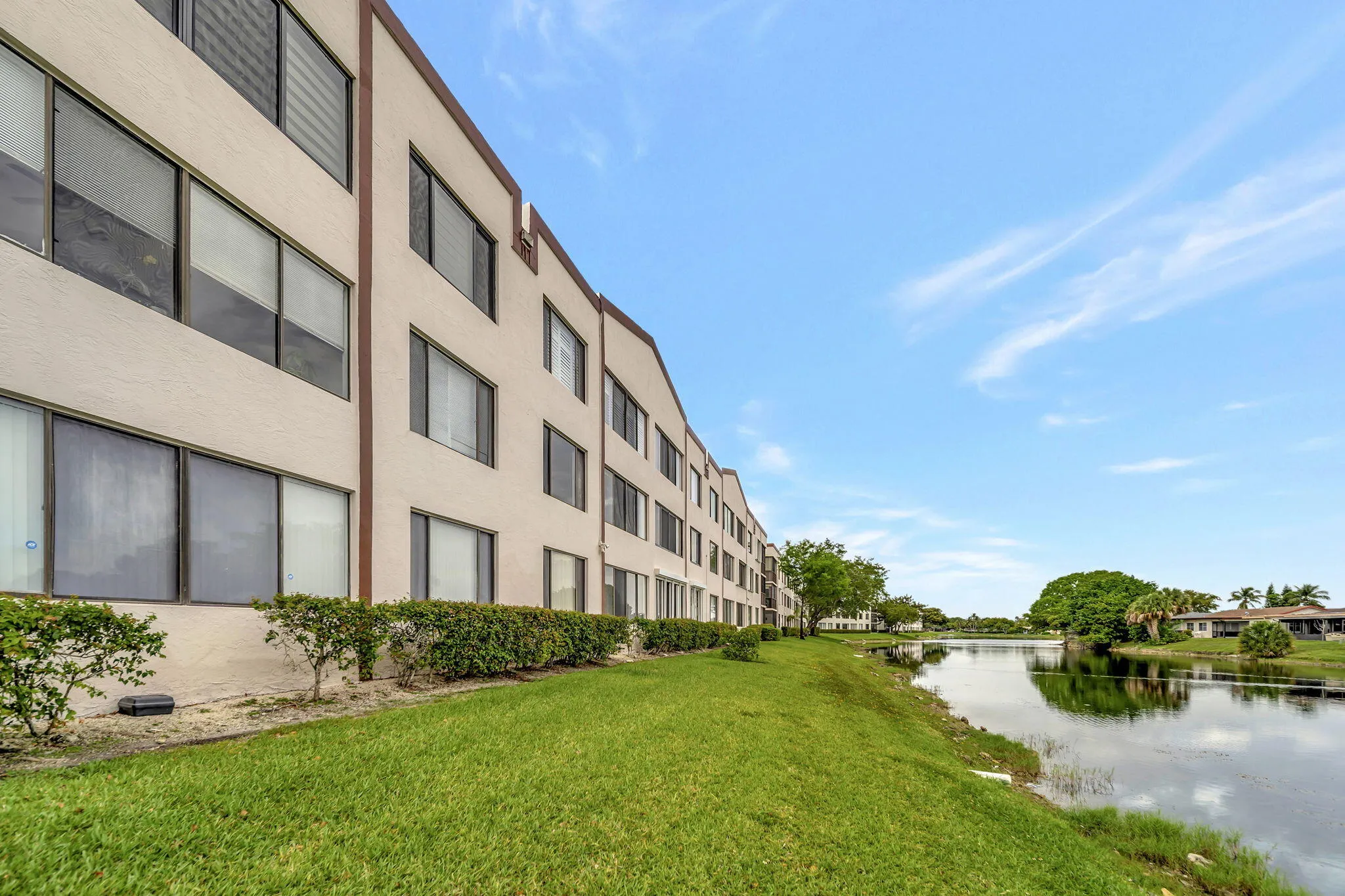 50-web-or-mls-DSC07181