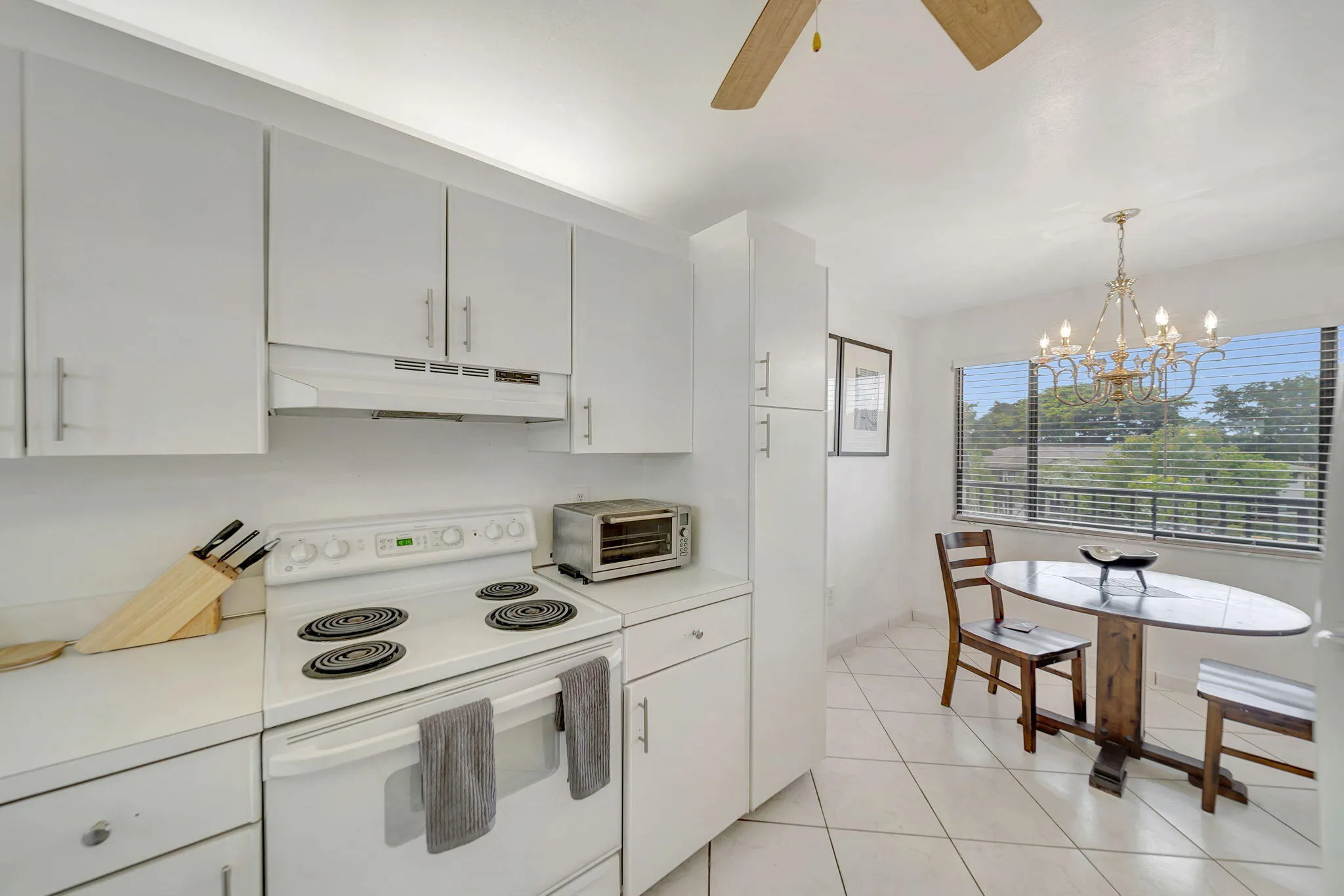 18-web-or-mls-DSC07047