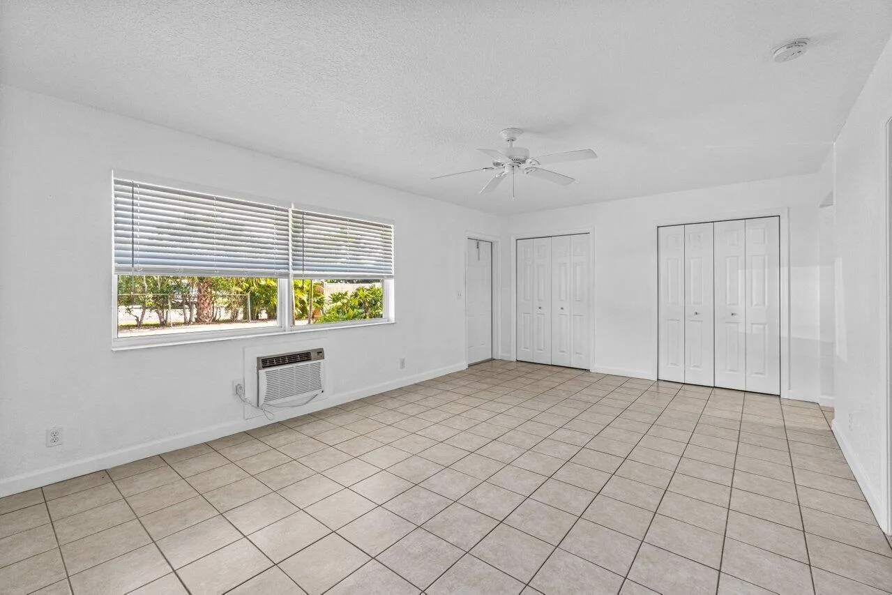 014-751HummingbirdWay-Unit1-NorthPalmBea