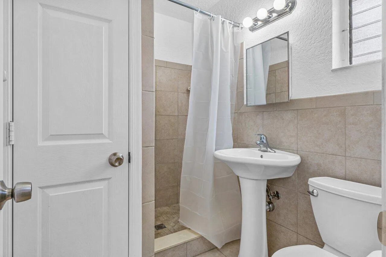 012-751HummingbirdWay-Unit1-NorthPalmBea