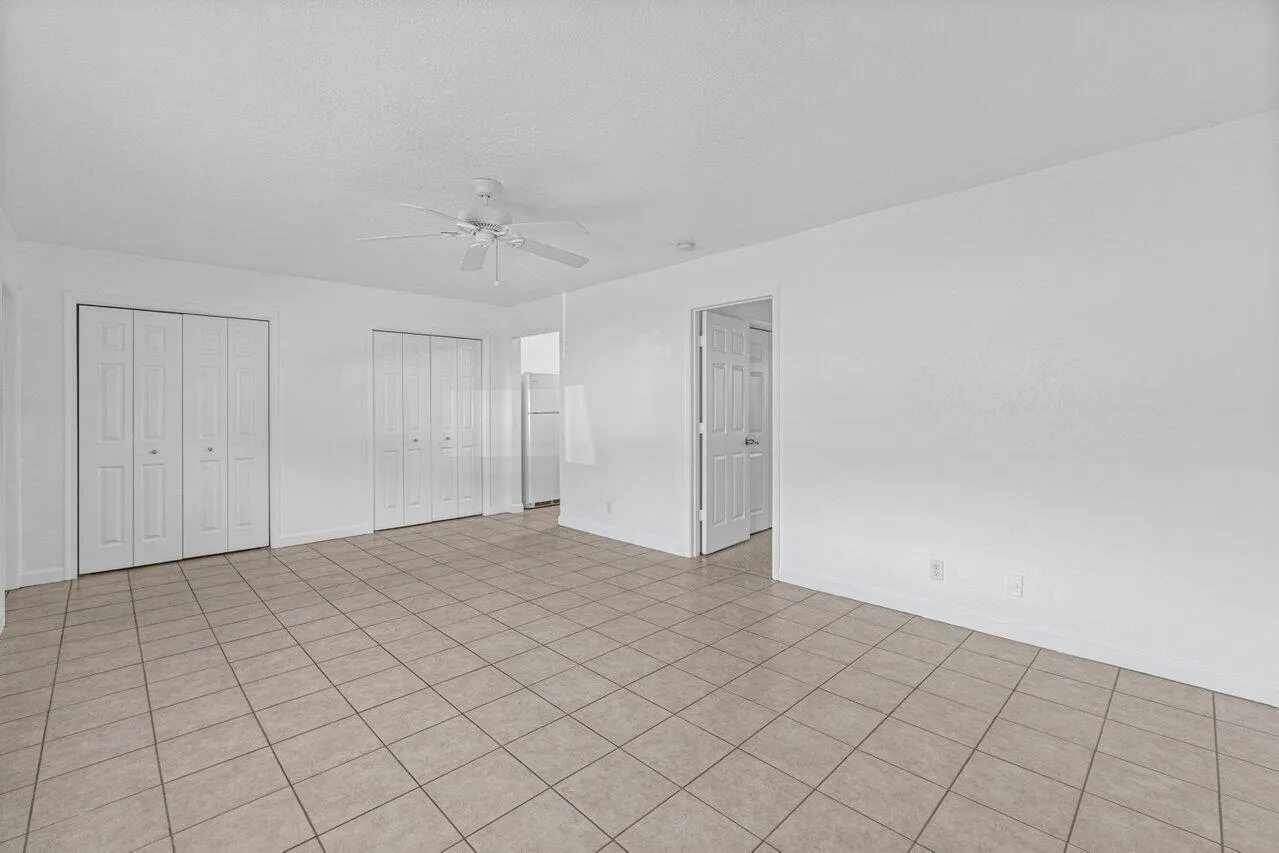 016-751HummingbirdWay-Unit1-NorthPalmBea