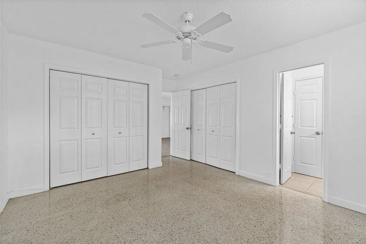 010-751HummingbirdWay-Unit1-NorthPalmBea