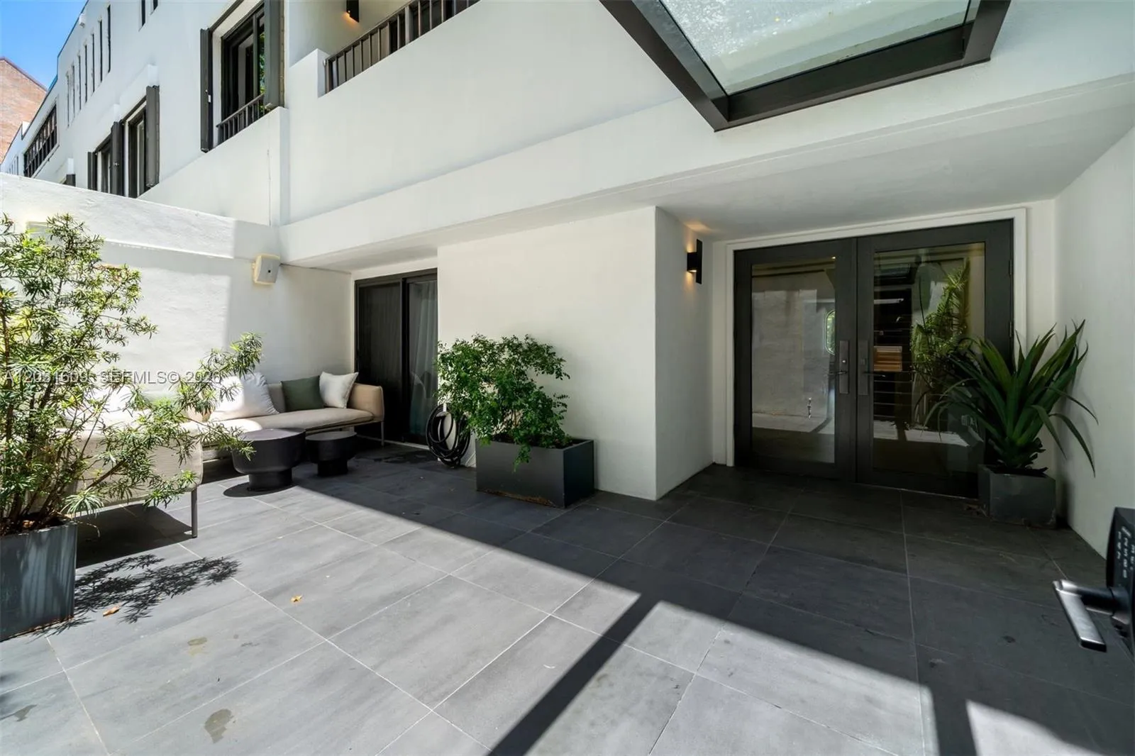 Property photo 40