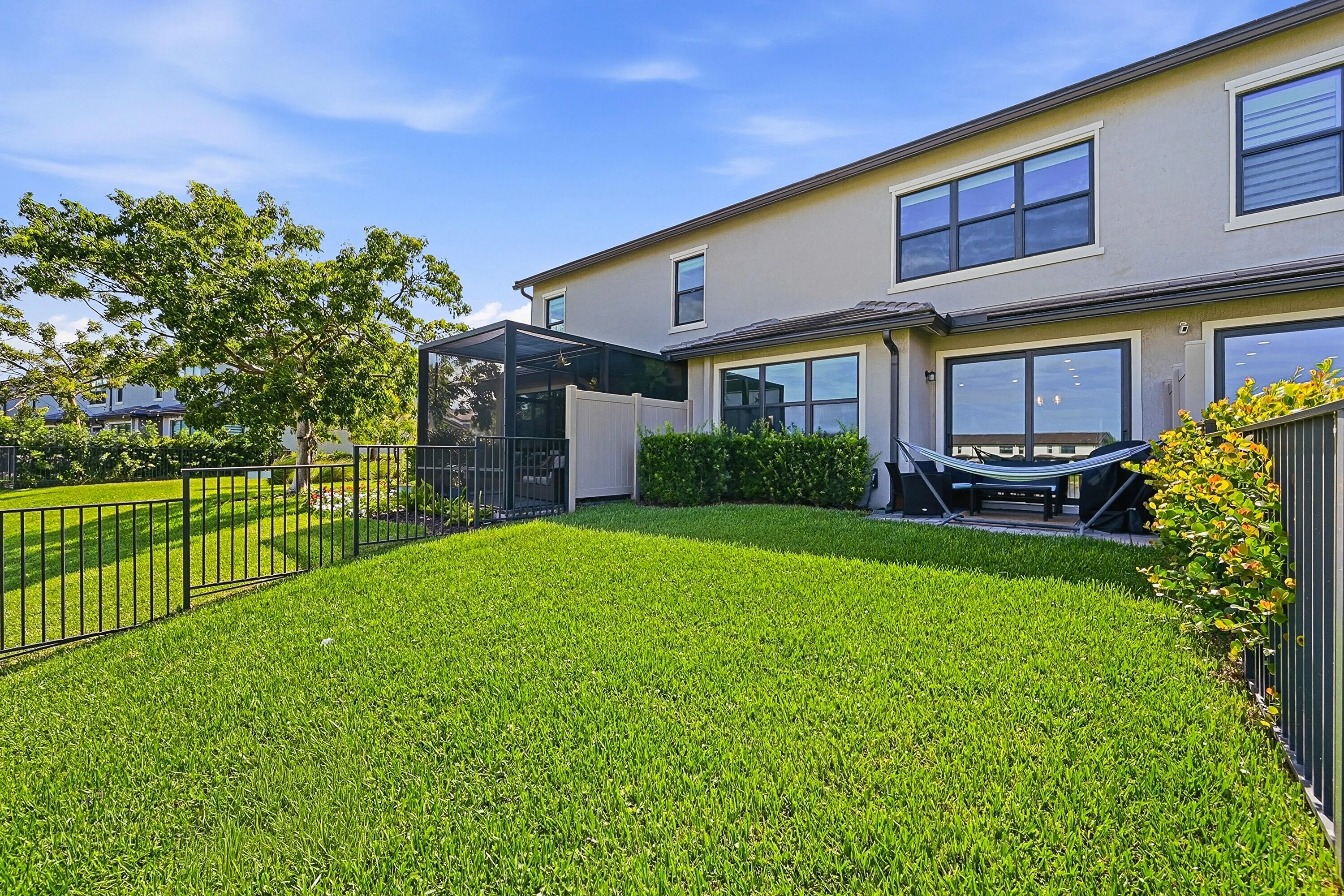 Property photo 36
