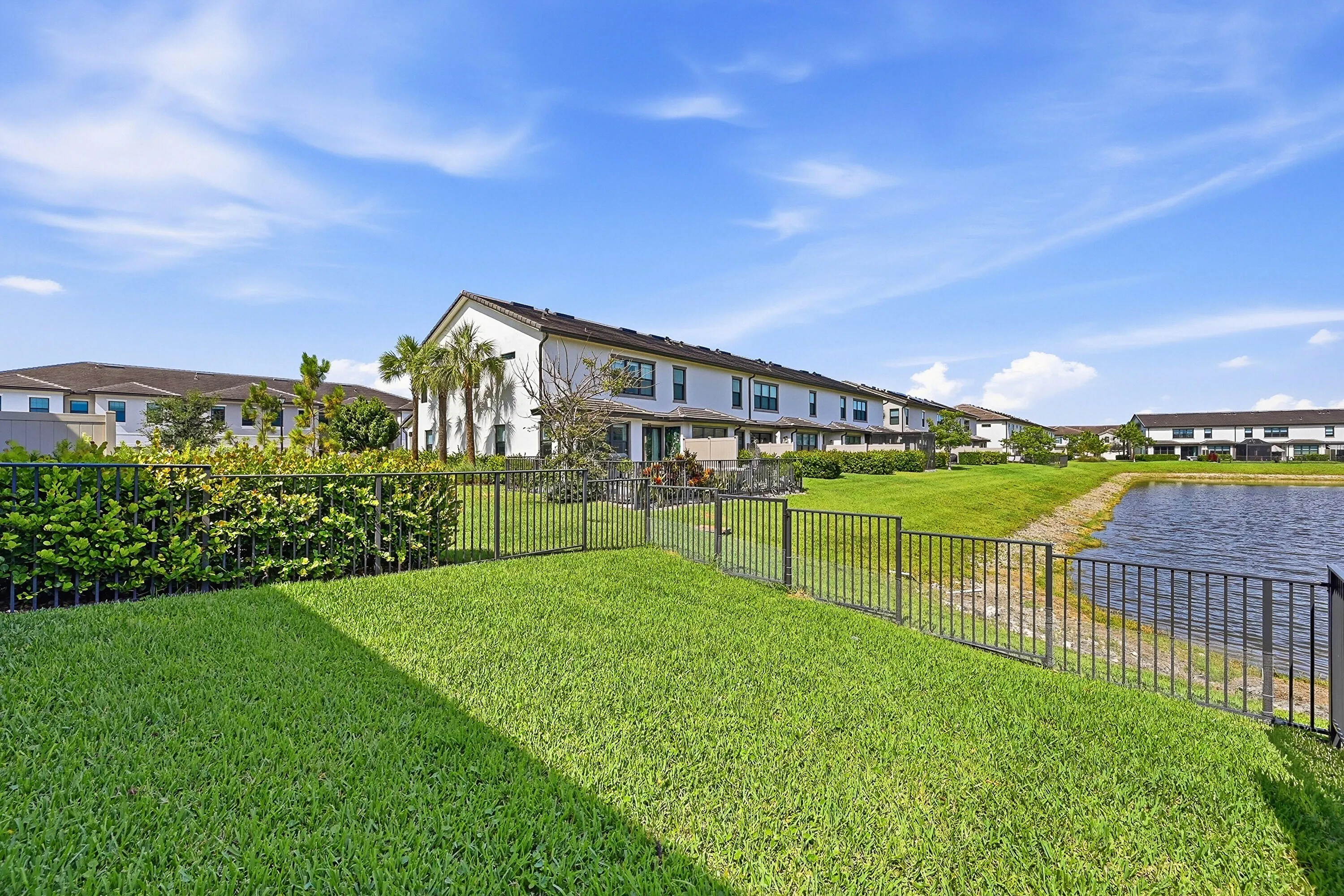 Property photo 35