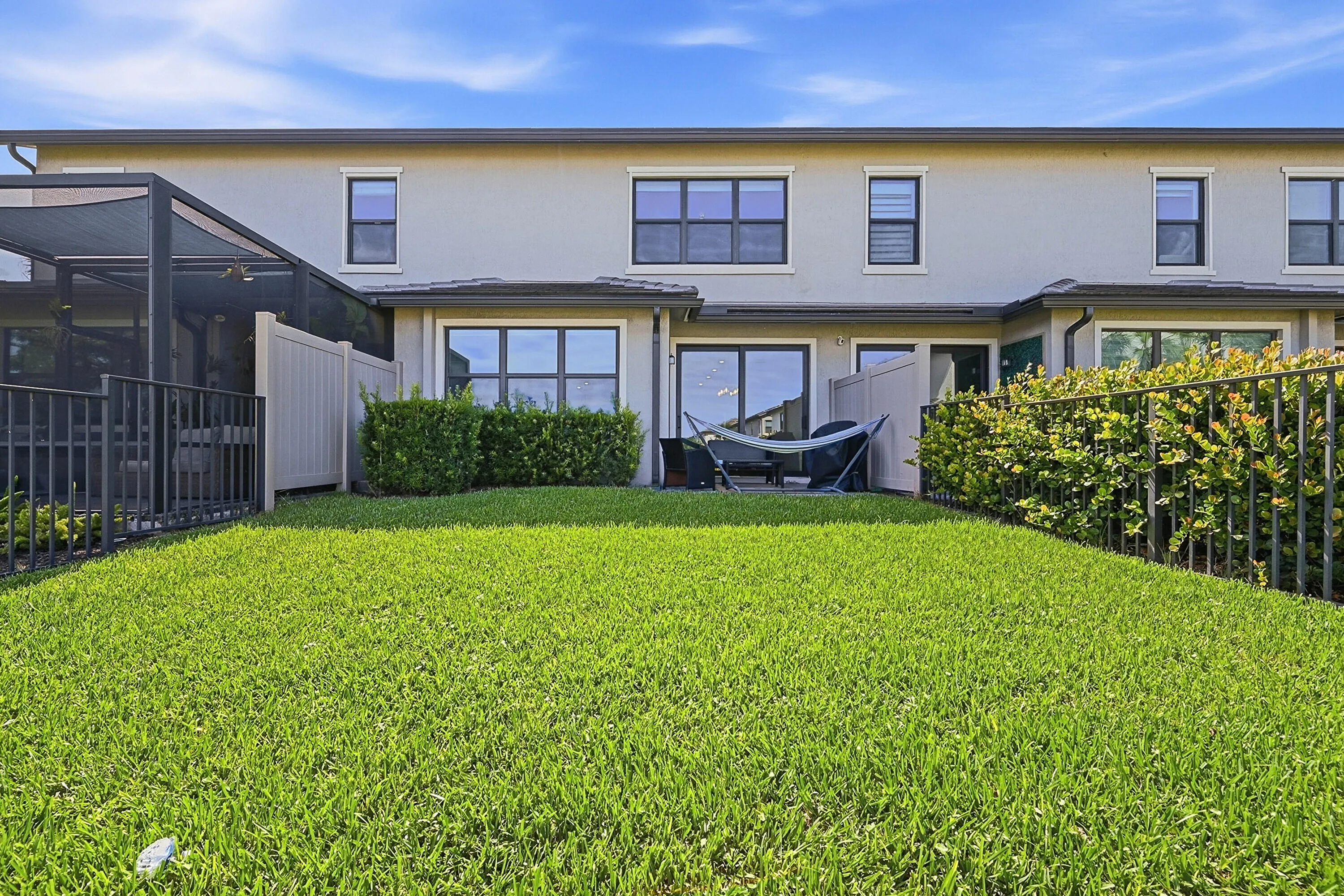 Property photo 37