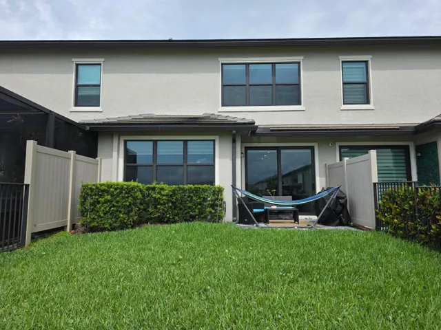10_stl_6544
