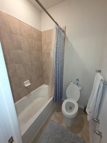 25_stl_6629
