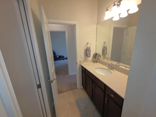 24_stl_6624