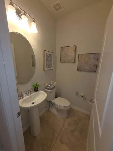 12_stl_6559