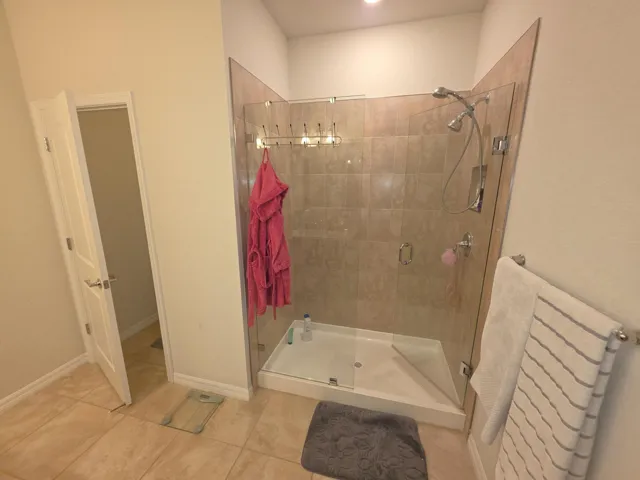 16_stl_6584
