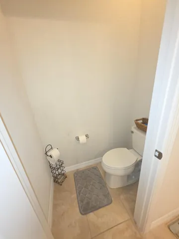 17_stl_6589