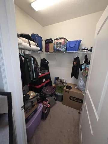 23_stl_6619