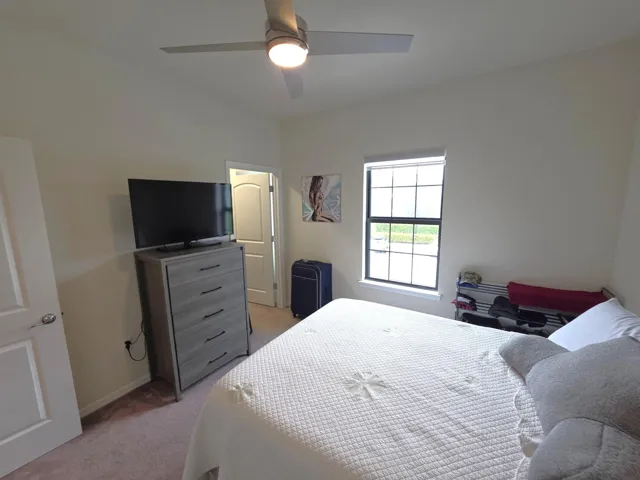 22_stl_6614