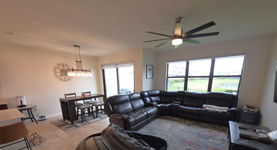 08_stl_6529