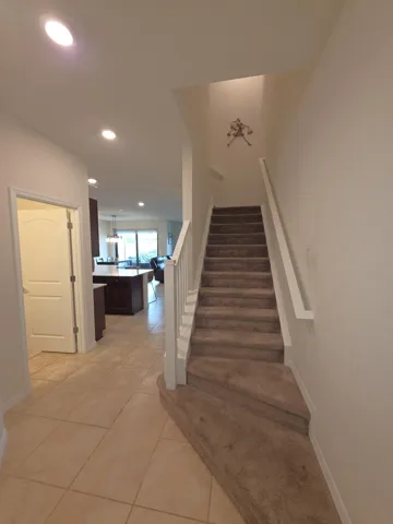 13_stl_6564