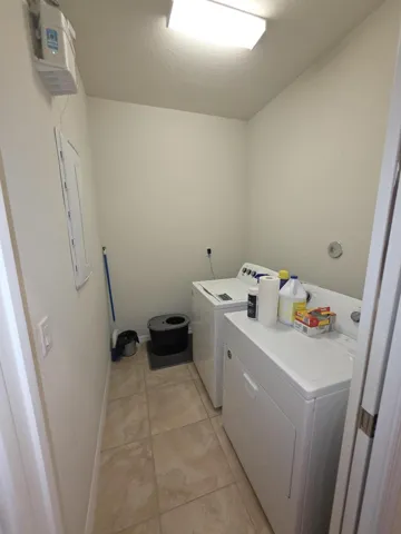 20_stl_6604