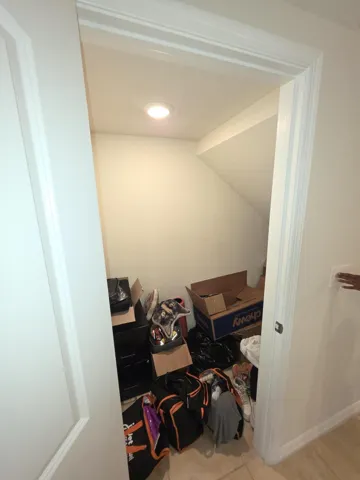 11_stl_6549