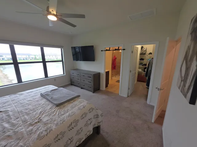 15_stl_6574