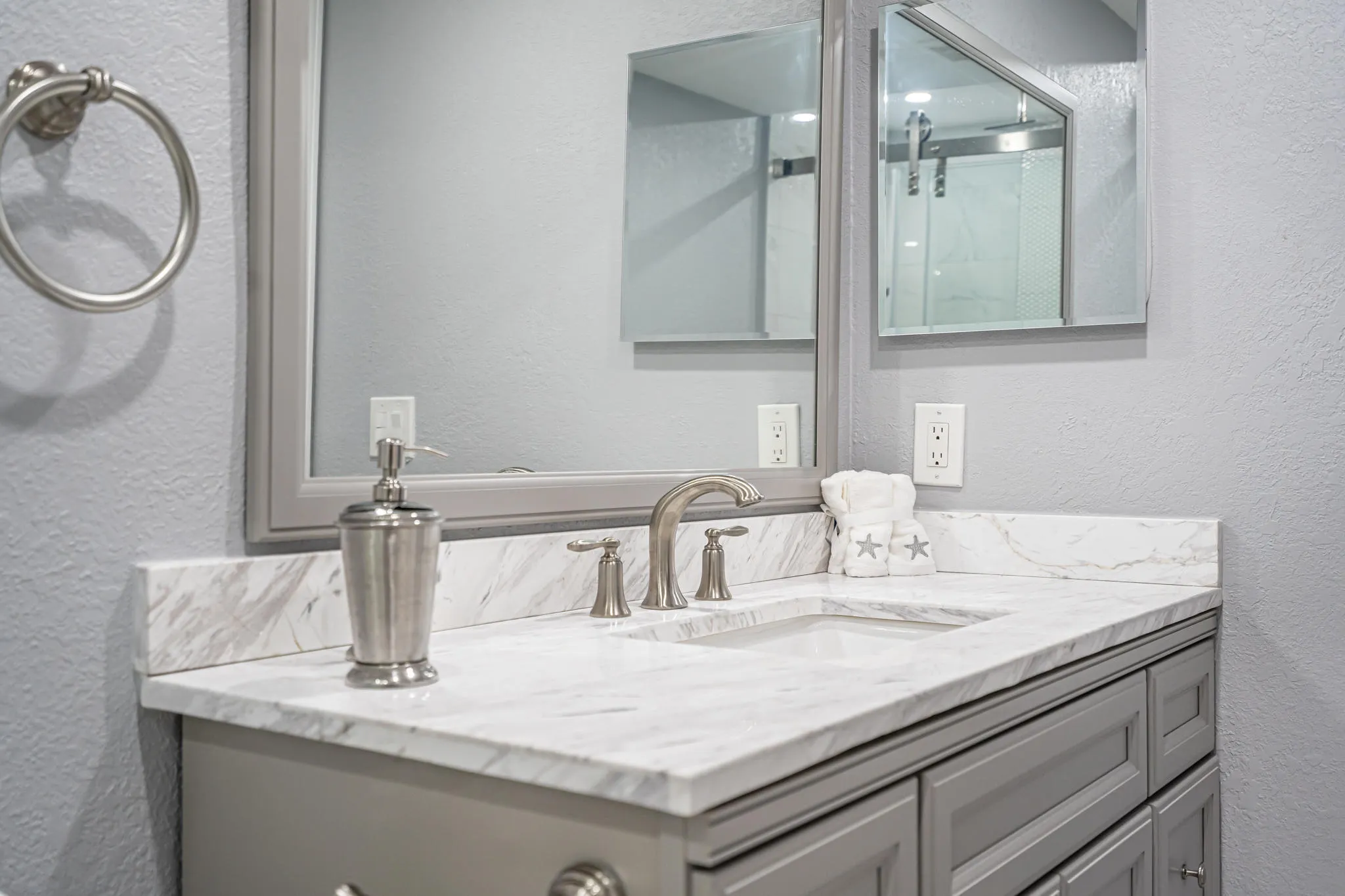 DSC09543