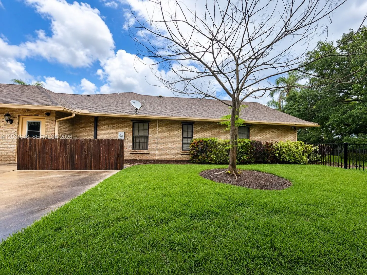 Property photo 23
