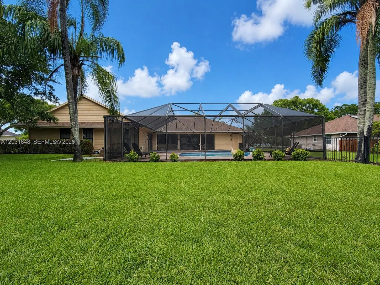 Property photo 16