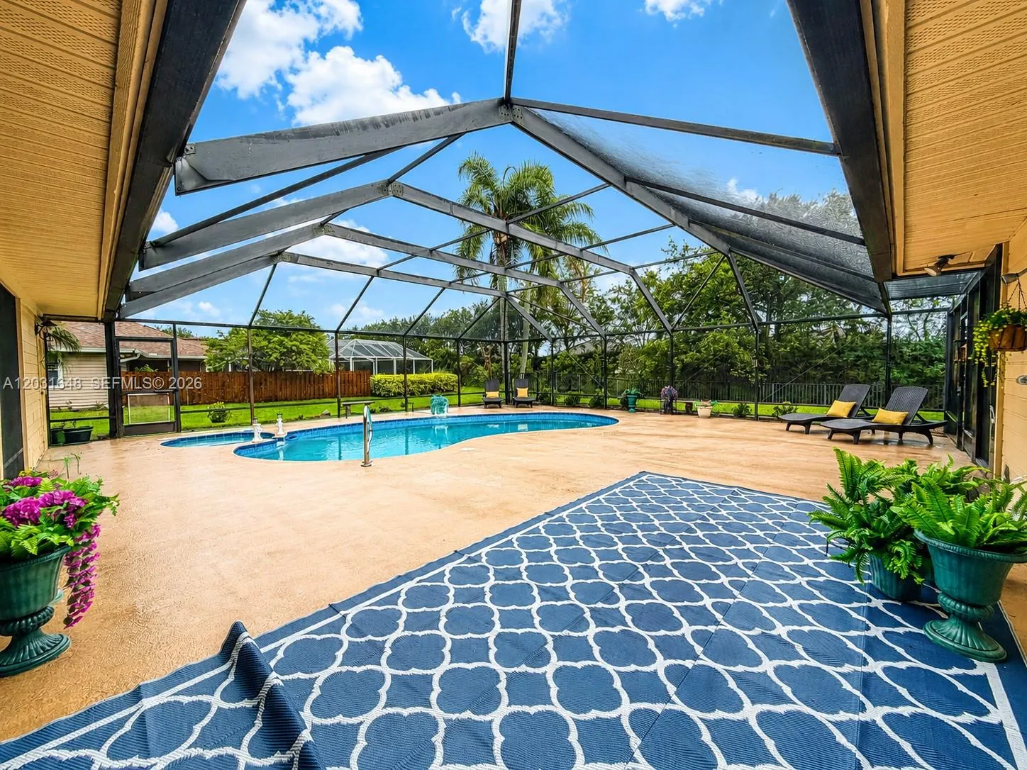 Property photo 20