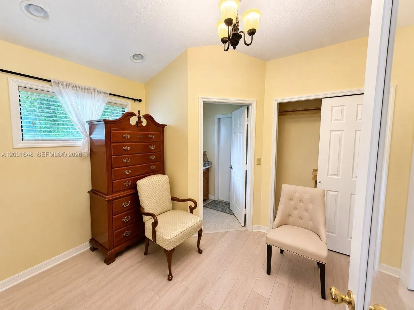 Property photo 12