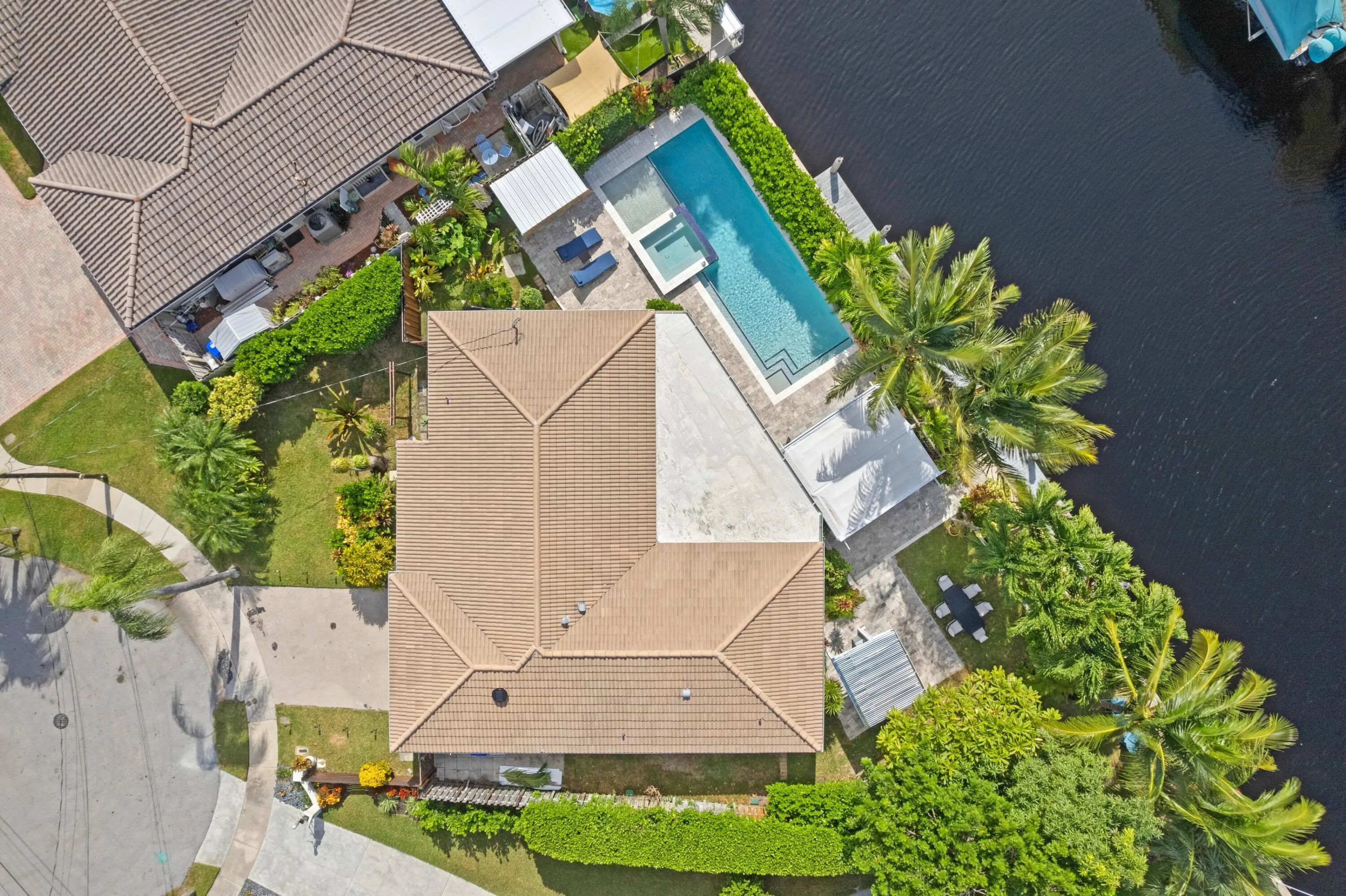 DJI_0910.jpg-SMALL