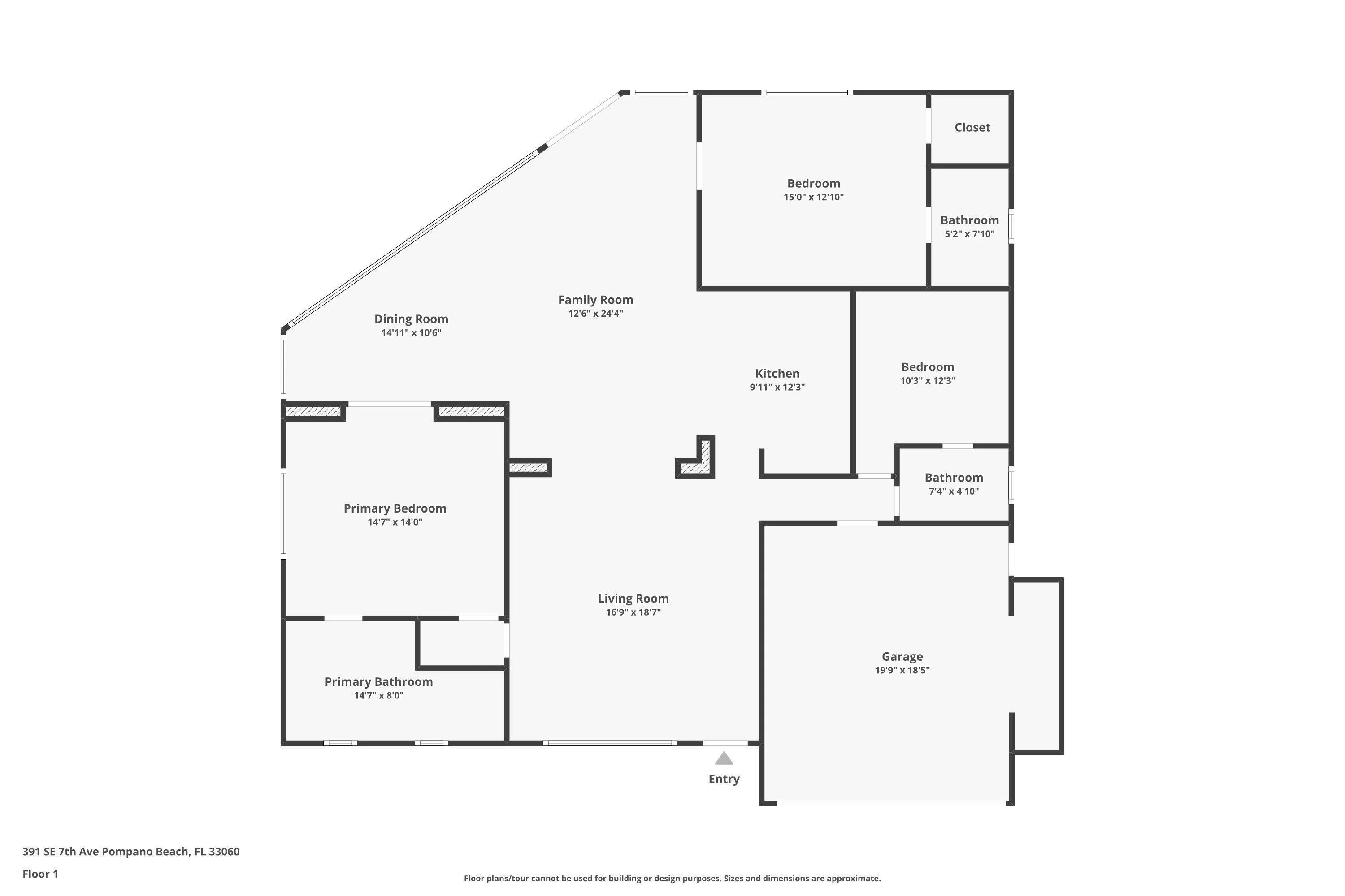 Floor-1.jpg-SMALL
