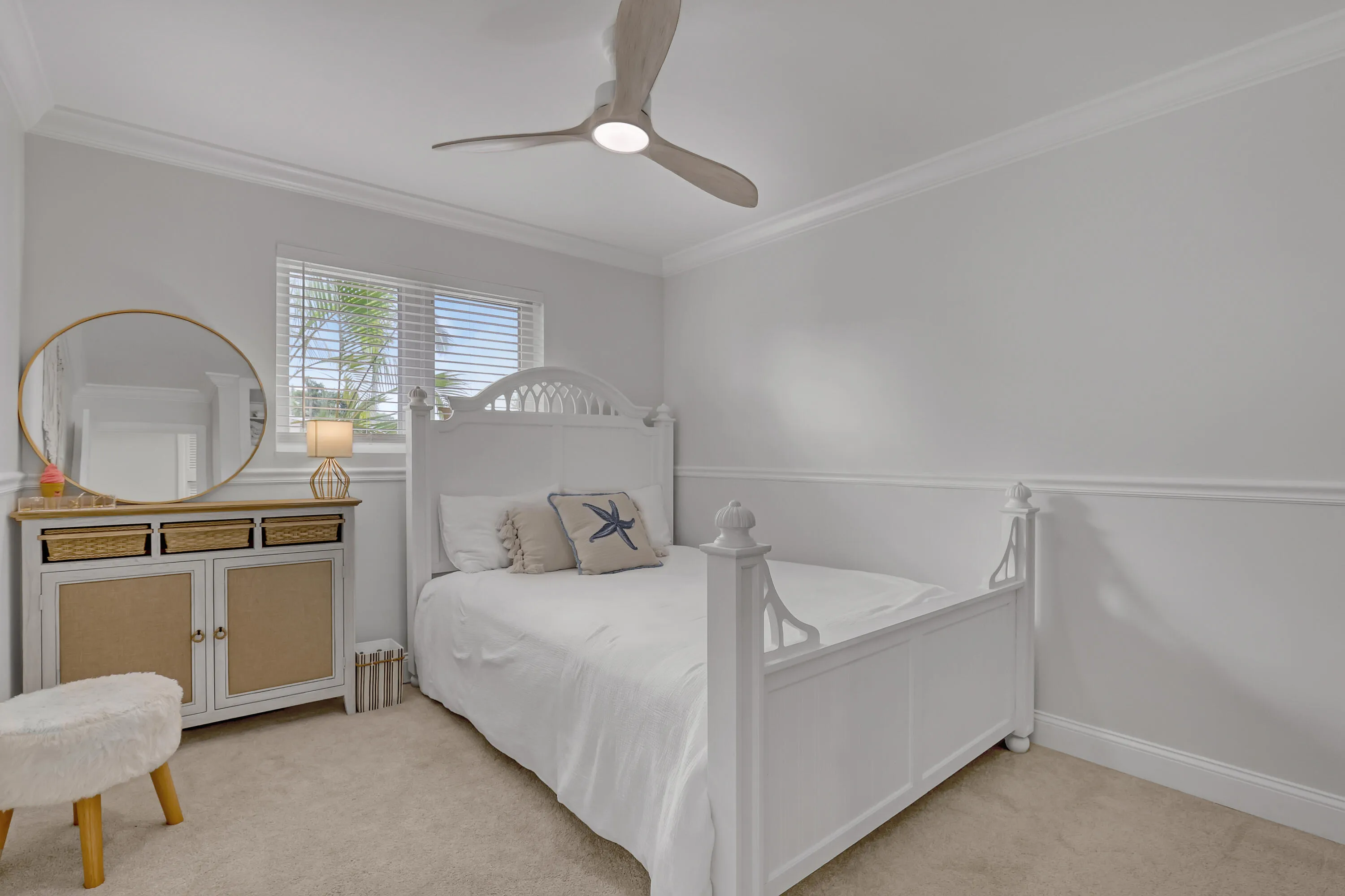 561 Anchorage (29)