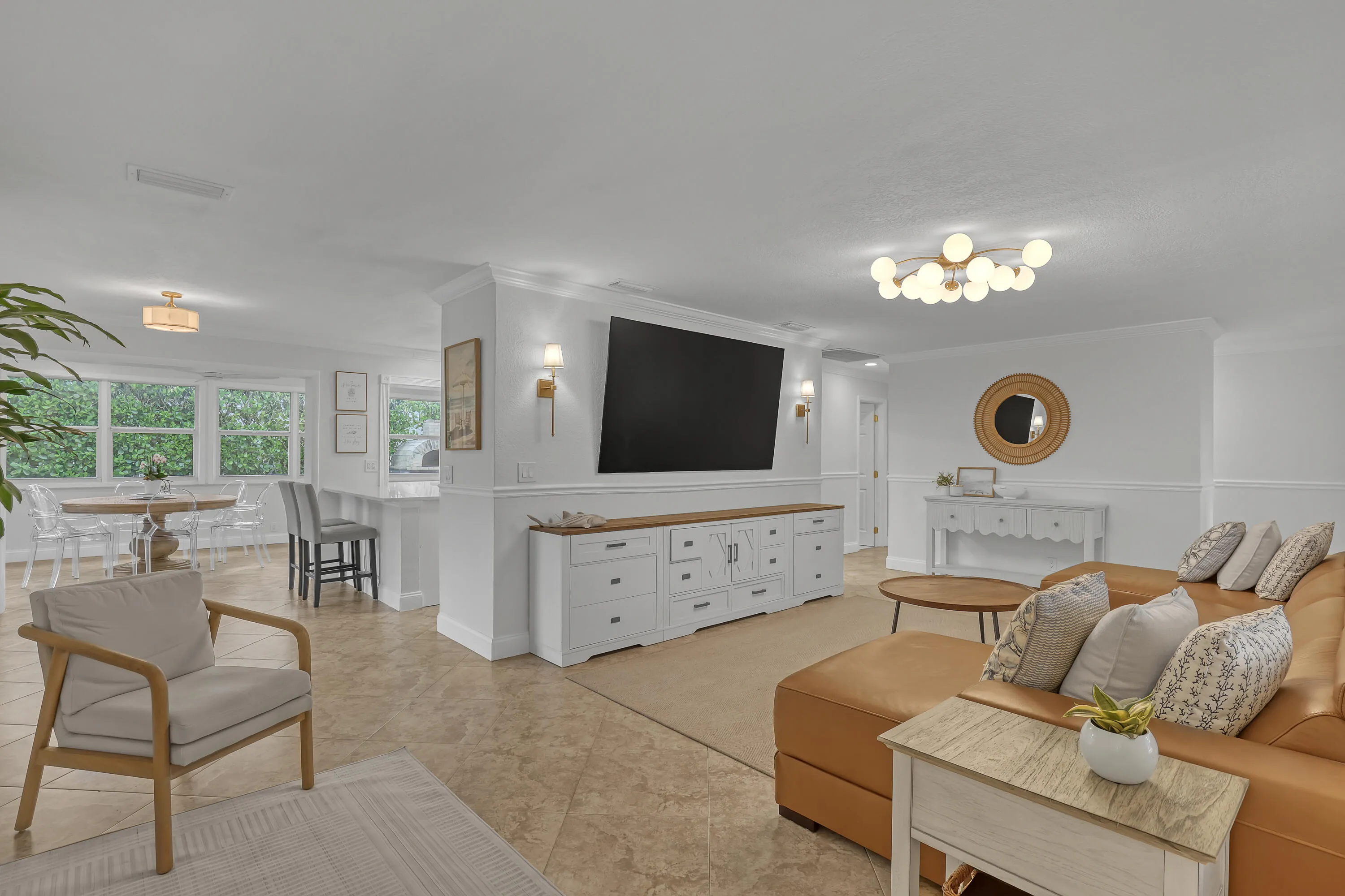561 Anchorage (12)