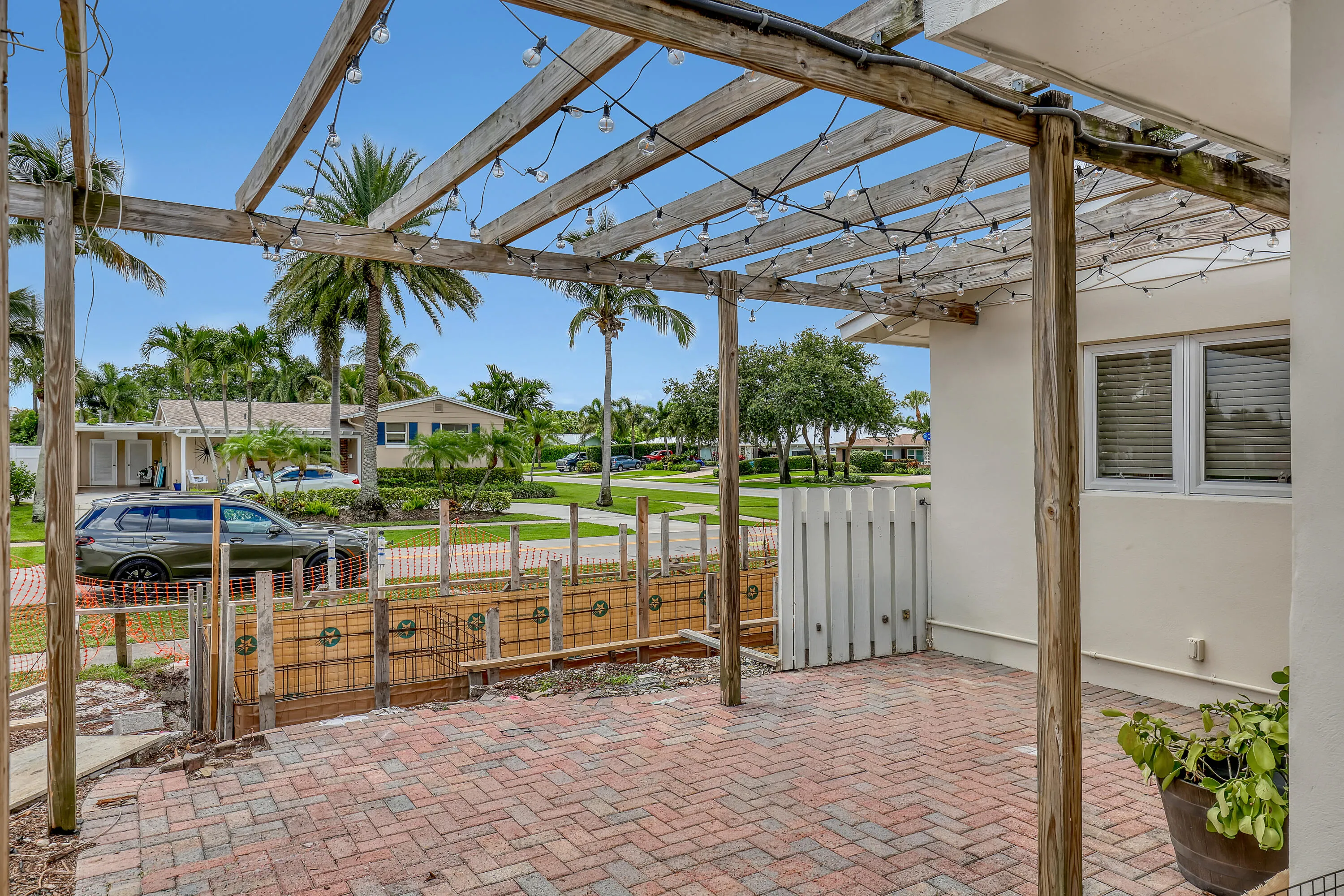 561 Anchorage (35)
