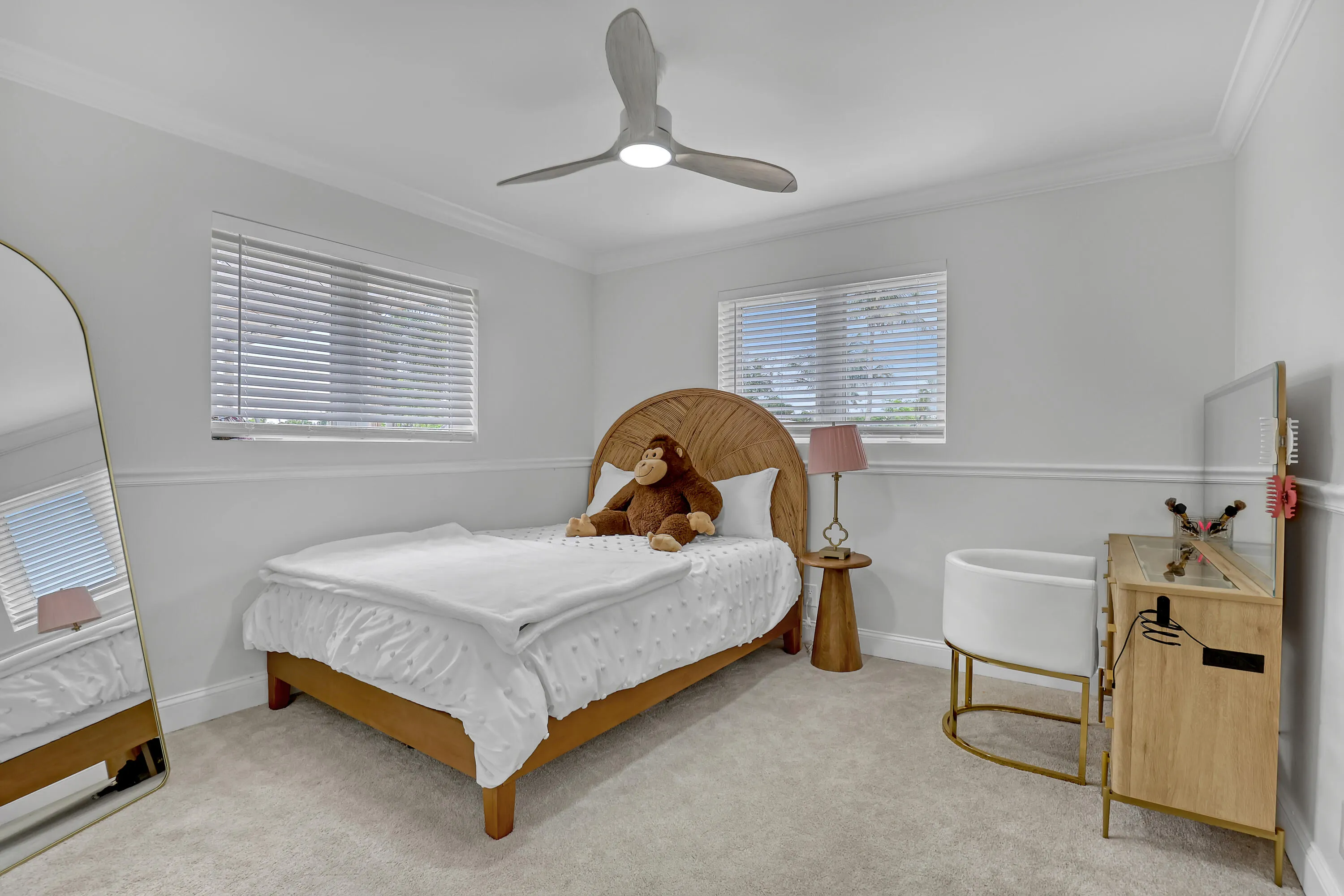 561 Anchorage (26)