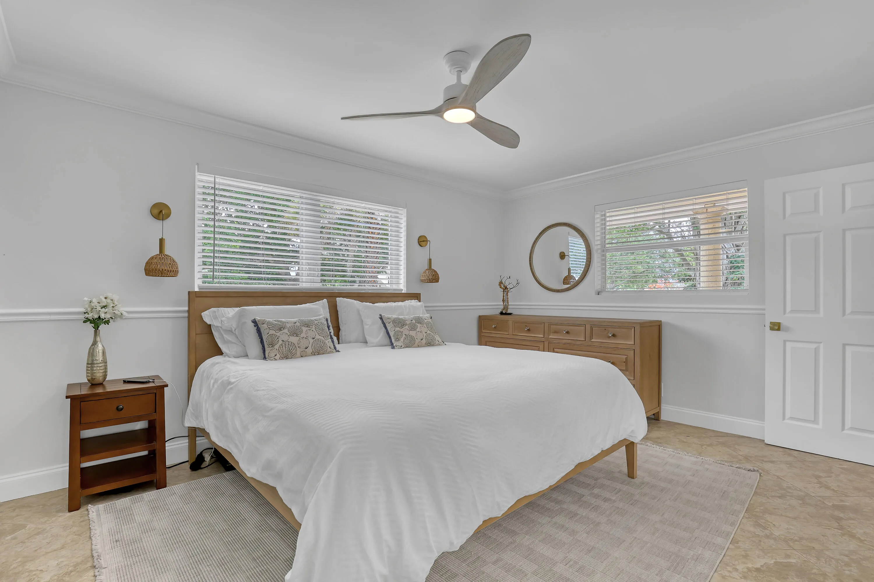 561 Anchorage (24)