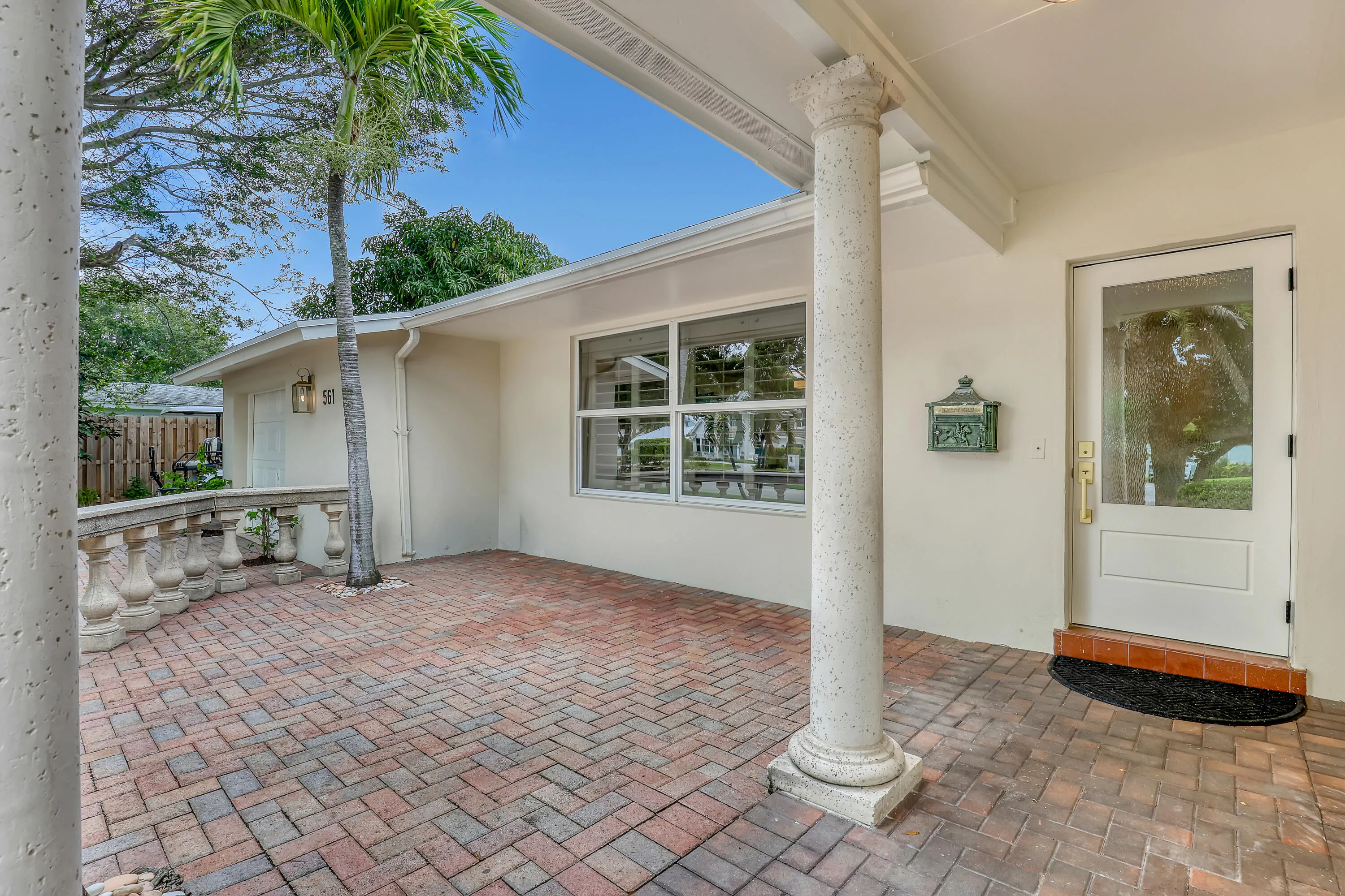 561 Anchorage (7)