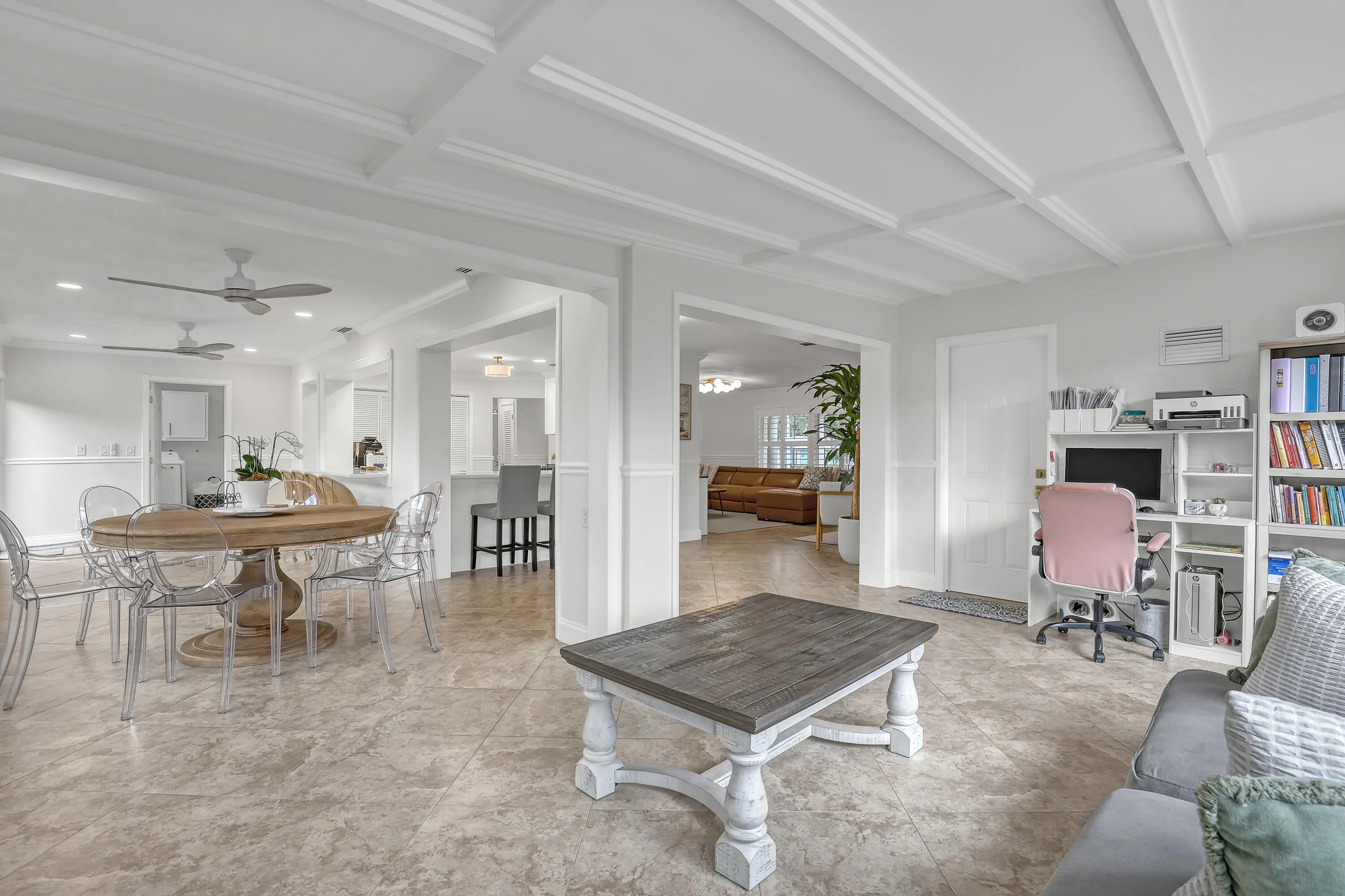 561 Anchorage (16)