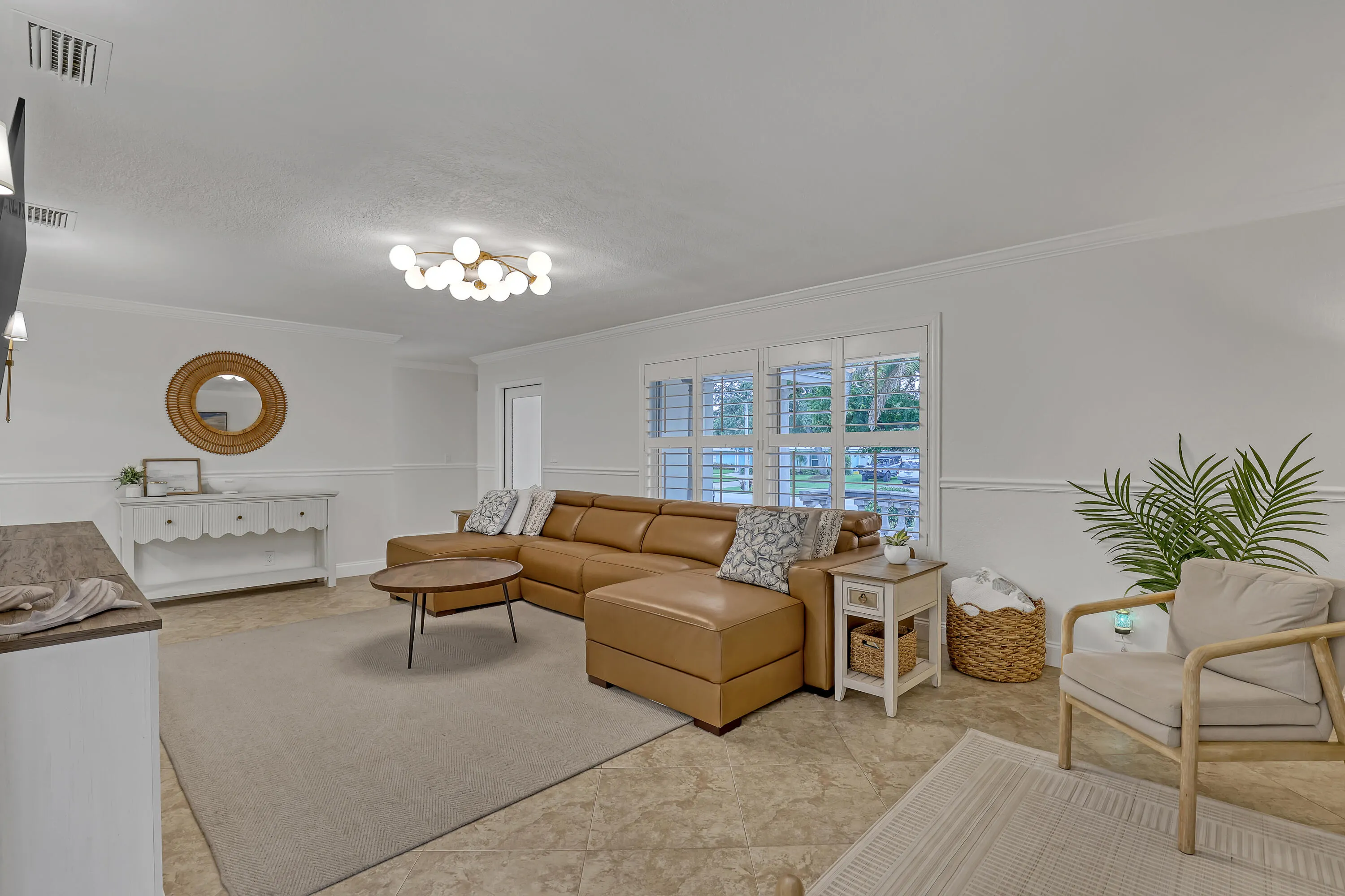 561 Anchorage (10)