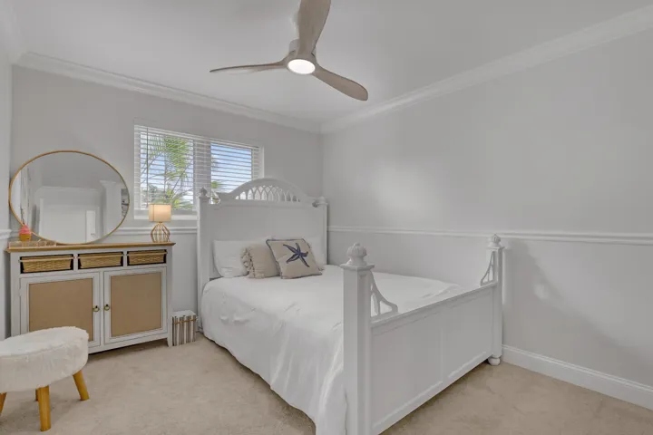 561 Anchorage (29)