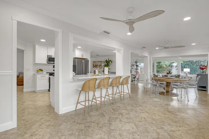 561 Anchorage (18)