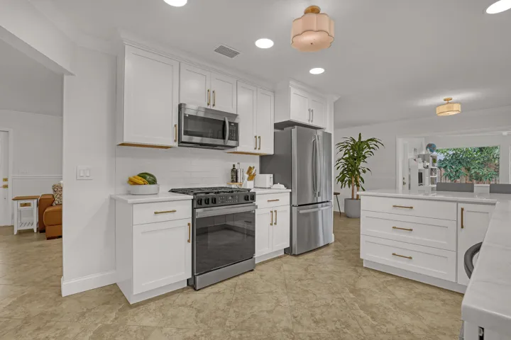561 Anchorage (19)