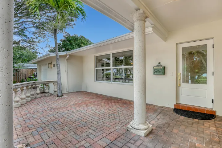 561 Anchorage (7)
