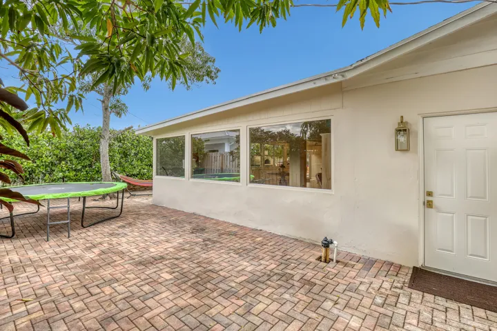 561 Anchorage (31)