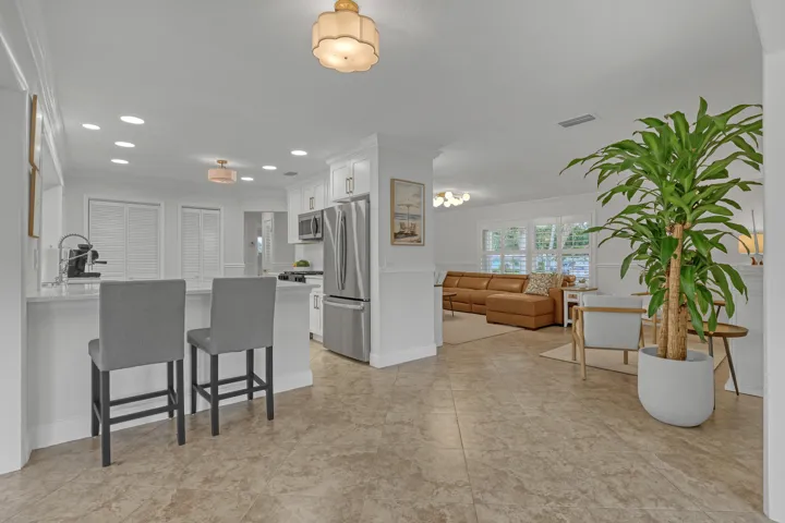561 Anchorage (14)